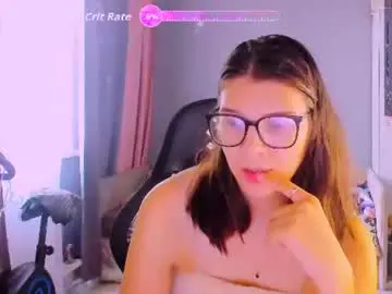 Mollylollipop20  live sex cam