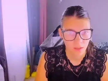 Mollylollipop20  live sex cam