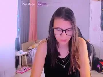 Mollylollipop20  live sex cam