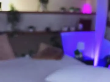 Morganbirsner  live sex cam