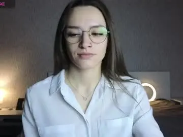 Nastiixx  live sex cam