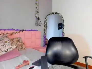 Natacha_scott  live sex cam