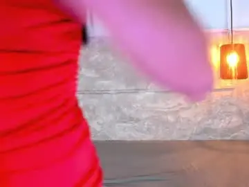 Natalia_skinny  live sex cam