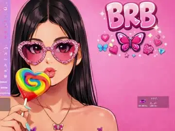 Nataly_thierry  live sex cam