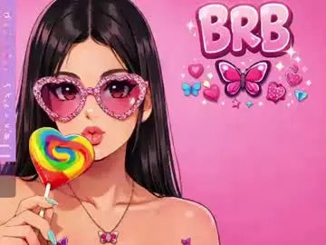 Nataly_thierry  live sex cam