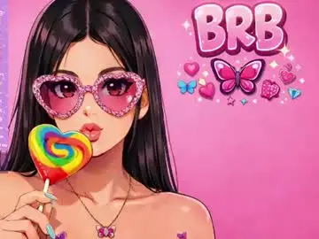 Nataly_thierry  live sex cam