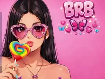 Nataly_thierry  live sex cam