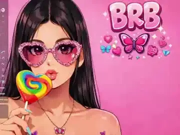 Nataly_thierry  live sex cam