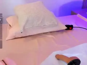 Nataly_thierry  live sex cam