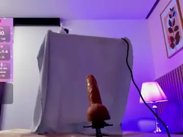 Nataly_thierry  live sex cam