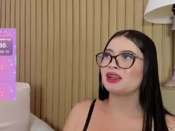 Nataly_thierry  live sex cam