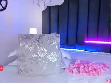 Natty_lovee  live sex cam