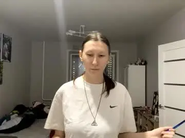 Niapiccinone  live sex cam