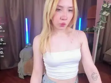 Nina_original  live sex cam
