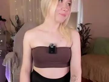 Nina_original  live sex cam