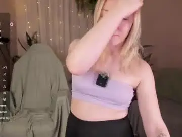 Nina_original  live sex cam