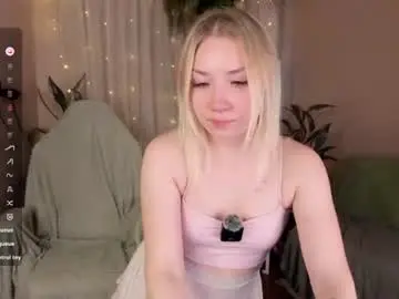 Nina_original  live sex cam