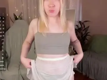 Nina_original  live sex cam