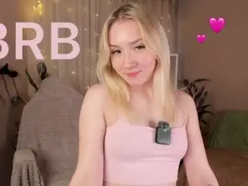 Nina_original  live sex cam