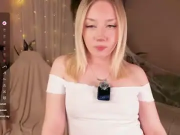 Nina_original  live sex cam