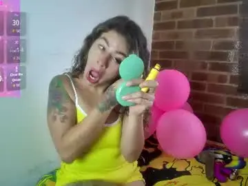 Oriana_thomson2  live sex cam