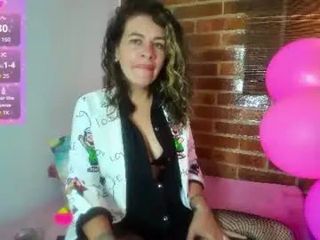 Oriana_thomson2  live sex cam