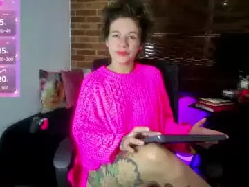 Oriana_thomson2  live sex cam