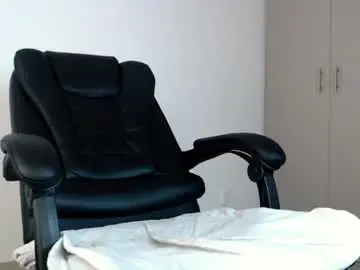 Pamy_assam_  live sex cam