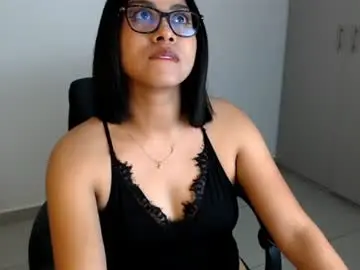 Pamy_assam_  live sex cam