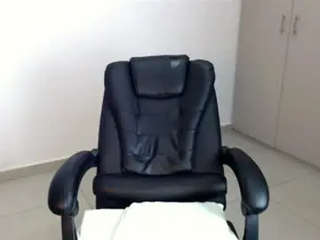 Pamy_assam_  live sex cam