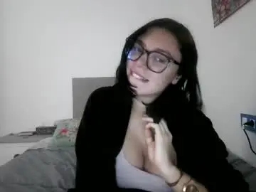 Paolahard  live sex cam