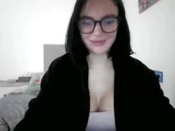 Paolahard  live sex cam