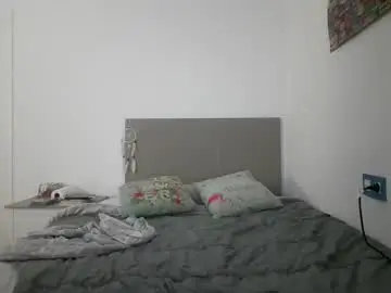 Paolahard  live sex cam