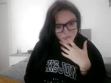 Paolahard  live sex cam