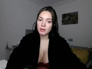 Paolahard  live sex cam
