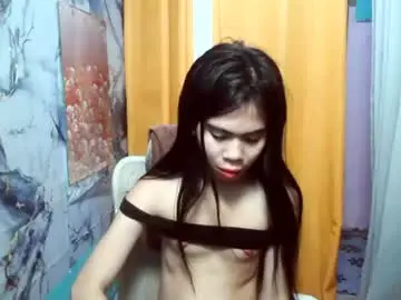 Pilipinapetite_jerica  live sex cam