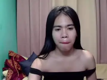 Pilipinapetite_jerica  live sex cam