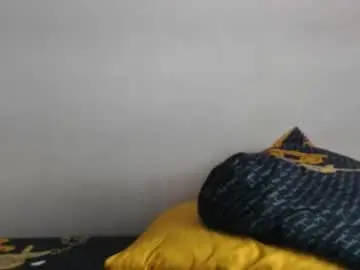 Pinkxjuicy  live sex cam