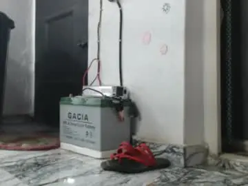 Pinkxjuicy  live sex cam