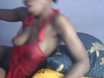 Pinkxjuicy  live sex cam