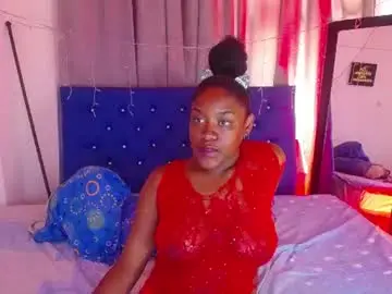 Pleassing_neighbor  live sex cam