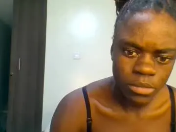 Purple_honey1  live sex cam
