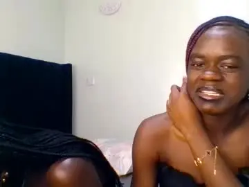 Purple_honey1  live sex cam