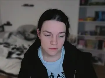 Raspberry__girl  live sex cam