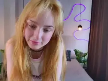 Rebecca_night  live sex cam