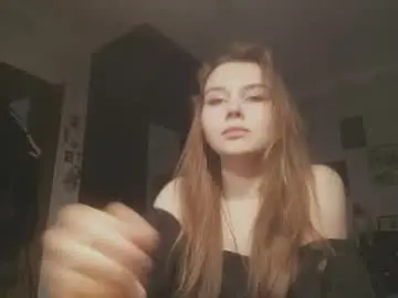 Ryangorringe  live sex cam