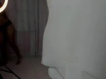 Sadachy  live sex cam