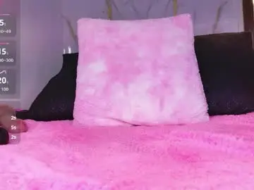 Scarleht_blonde  live sex cam