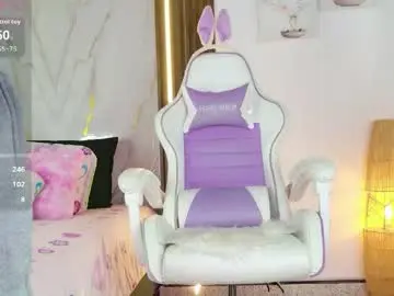 Scarleht_blonde  live sex cam