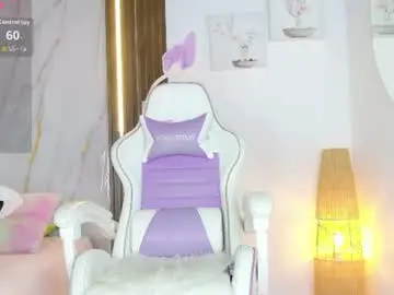 Scarleht_blonde  live sex cam